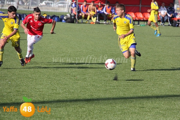 kora habo3elmkaby (37).JPG